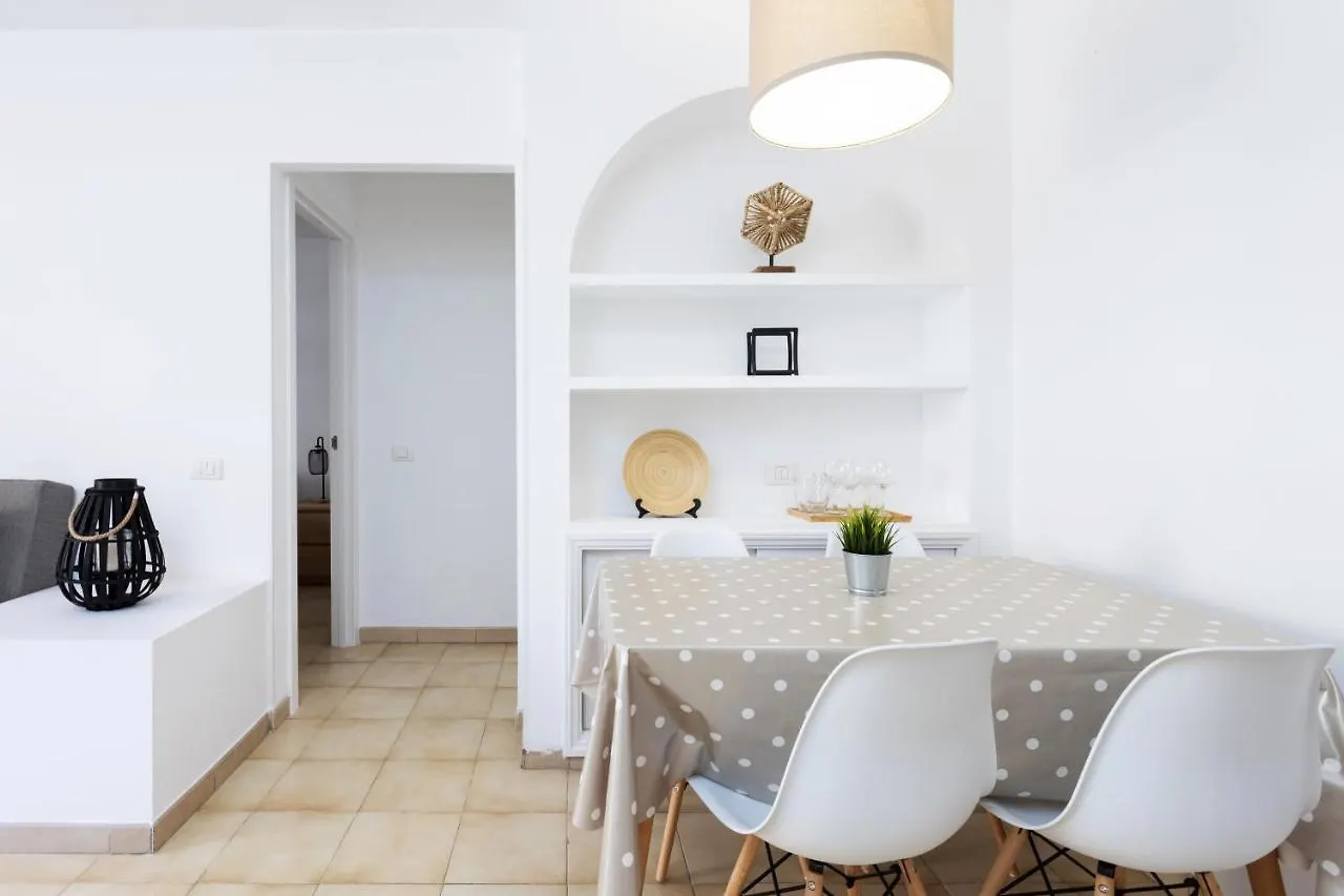 Home2Book Las Americas Comfy Apt, Pool&Terrace Arona  0*, Arona (Tenerife) Ισπανία