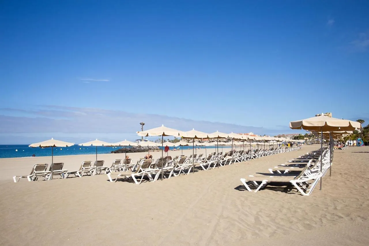 Διαμέρισμα Home2Book Las Americas Comfy Apt, Pool&Terrace Arona