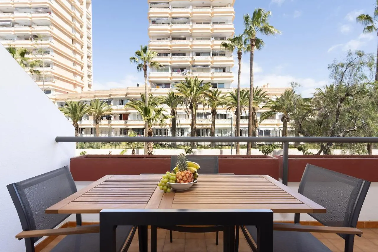 Home2Book Las Americas Comfy Apt, Pool&Terrace Arona  Arona (Tenerife)